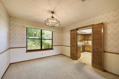 1500 Ben Crenshaw Way, Austin TX  78746-6120 exterior