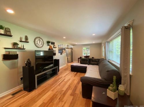 35 Crystal Ln, Torrington, CT 06790-2704