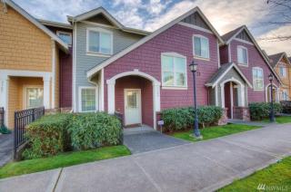 2109 G St, Tacoma, WA 98405-4339