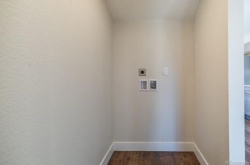 1100 Emporia St, Denver CO  80010-3219 exterior