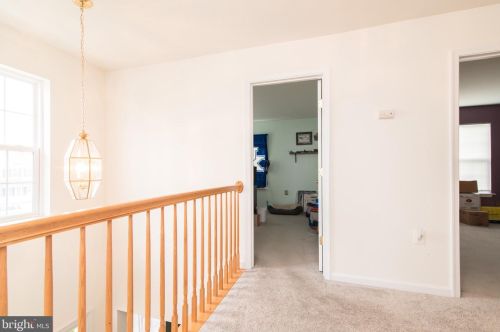 479 Prospect Hl Blvd, Charles Town WV 25414-5498 exterior