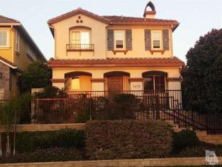 1401 Dominica Dr, Oxnard, CA 93035-1423