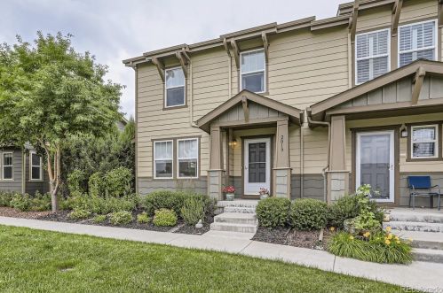 2019 Uinta St, Denver, CO 80238-3048