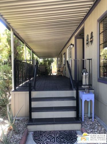 15300 Palm Dr, Desert Hot Springs, CA 92240-6914
