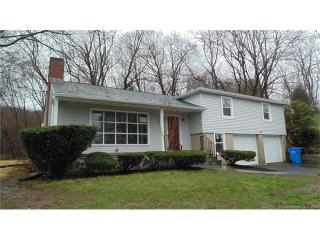 495 Bunker Hill Ave, Waterbury, CT 06708-1907