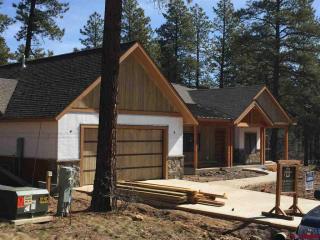 94 Needle Creek Trl, Durango, CO 81301-6614