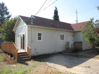 10603 4th Ave, Everett, WA 98204-7051