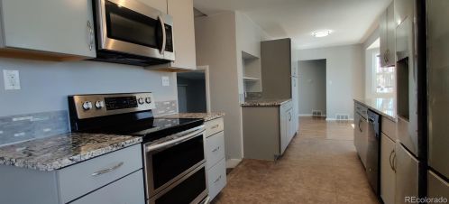 1300 Geneva St, Denver CO  80010-3326 exterior
