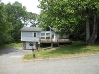 445 Sevier St, Hixson, TN 37343-1652