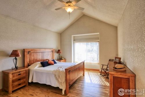 18755 Wagon Trl, Mead CO 80542-9714 exterior