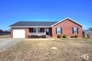 4405 Manigault St, Dalzell, SC 29040-8671