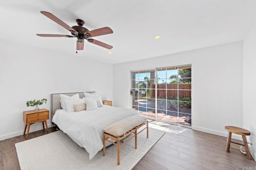 2931 Via San Gorgonio, San Clemente, CA 92672-3632
