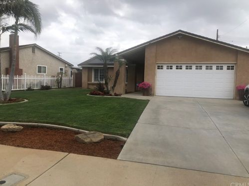 12397 Lewis Ave, Chino, CA 91710-2311