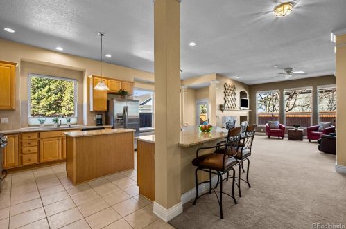 9934 Boca Cir, Parker CO 80134-3596 exterior