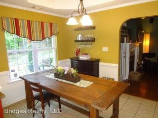 952 Arbor Springs Cir, Grovetown GA  30813-6618 exterior