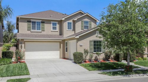 777 San Marcos Dr, Tracy, CA 95391-1324