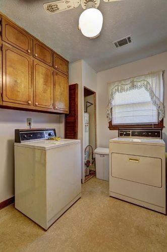 1821 New, Conyers GA  30012-3740 exterior