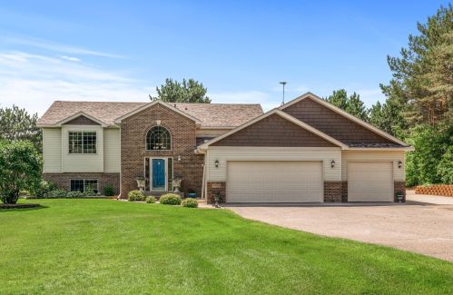 16953 96th St, Becker, MN 55308-8546