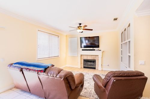 8482 Alexandria St, Riverside CA  92508-8109 exterior
