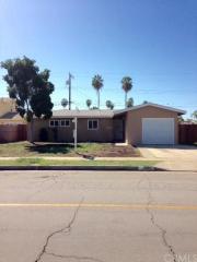 302 Winston Rd, Anaheim, CA 92805-6038