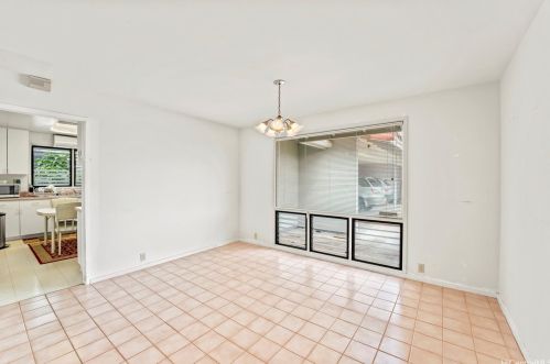 248 Elelupe Rd, Honolulu HI  96821-2209 exterior