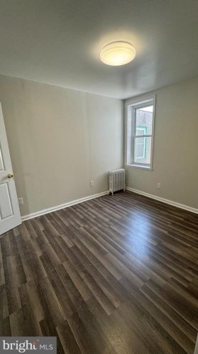 1442 16 St, Philadelphia PA  19145-4918 exterior