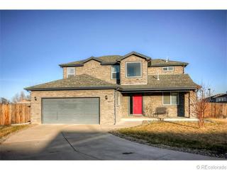 5320 Raritan Way, Denver, CO 80221-1734