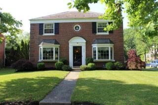 942 Pleasure Rd, Lancaster, PA 17601-5180