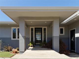 4449 Sierra Del Sol, Paradise, CA 95969-8116