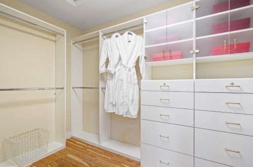 307 Verano Dr, Los Altos CA 94022-2345 exterior