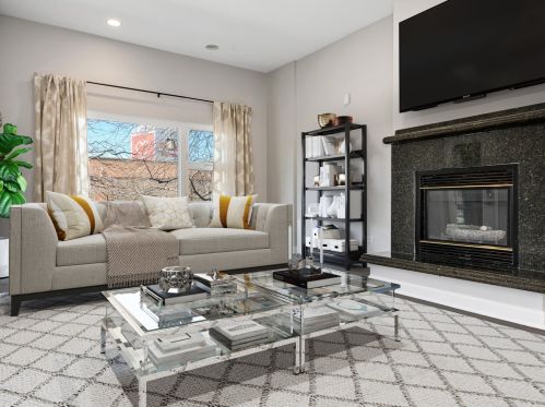 1725 Sheffield Ave, Chicago, IL 60614-5525