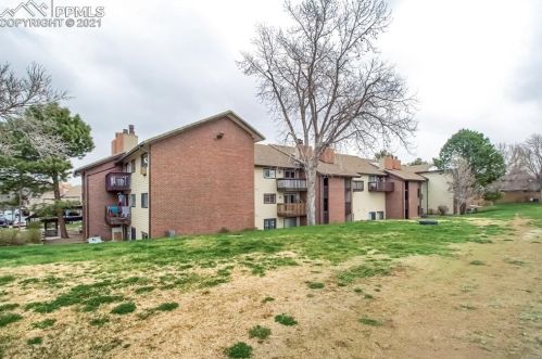 14590 2nd Ave, Denver CO  80011-3460 exterior