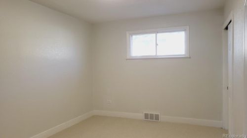 365 Meade St, Denver CO  80219-2657 exterior
