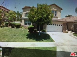 1329 Voigt Way, Placentia, CA 92870-8210