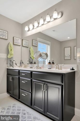 463 Deerfield Village Dr, Shepherdstown WV  25443 exterior