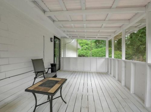 3885 Feldwood Pl, Atlanta GA  30349-2905 exterior
