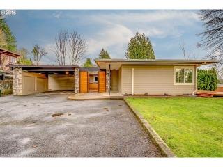407 Province Dr, Camas, WA 98607-1728