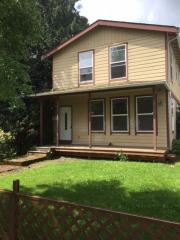 2020 J St, Tacoma WA  98405-3826 exterior