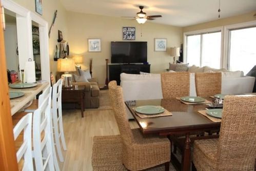 680 Spring Creek Rd, Warwick, GA 31796-5316