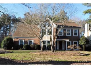 165 Bayswater Dr, Suwanee, GA 30024-6703