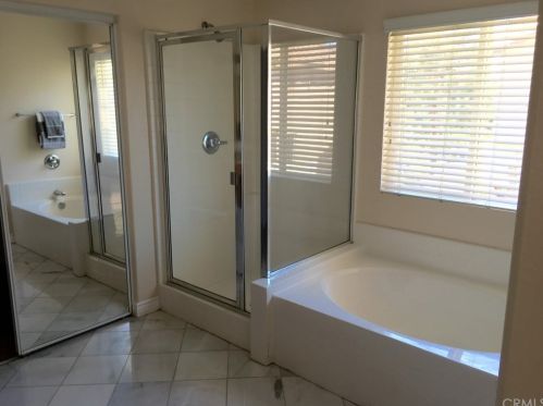 2018 Enna Ct, Riverside CA  92507-2399 exterior