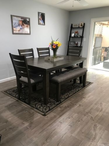 9787 Karmont Ave, South Gate CA  90280-5410 exterior