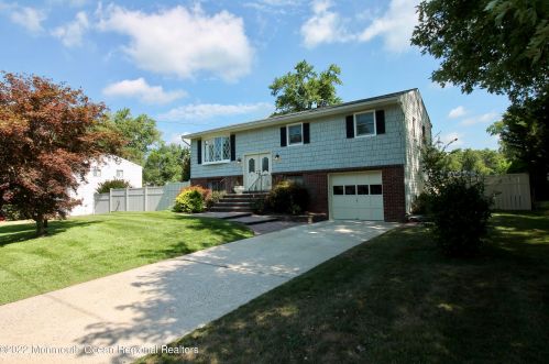 44 Georgian Blvd, Jackson Twp, NJ 08527-2551