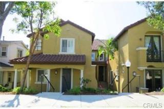 1288 Mc Fadden Dr, Fullerton, CA 92833-5602