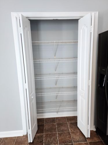 6189 Homestead Rd, Rex GA 30273-1530 exterior