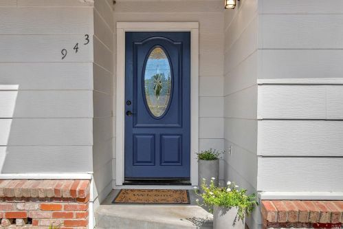 943 Tiller Ln, Sebastopol, CA 95472-5519