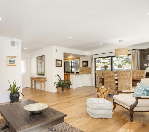 32155 Via Barrida, San Juan Capistrano, CA 92675-3812