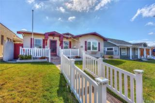 1728 Martina Ave, Torrance, CA 90501-3425