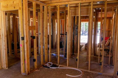 15930 Martis Peak Rd, Truckee CA  96161-2406 exterior