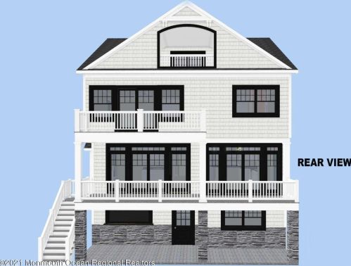 1103 Island Dr, Berkeley Township, NJ 08721-2220